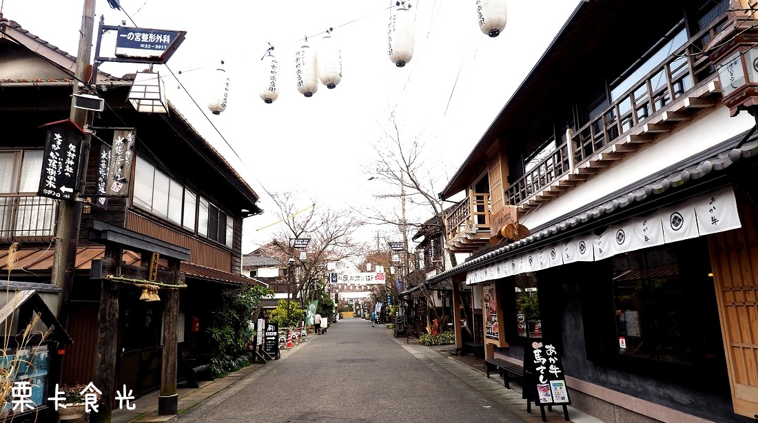 阿蘇神社 | 熊本大地震後的阿蘇神社 阿蘇神社案內所、停車場