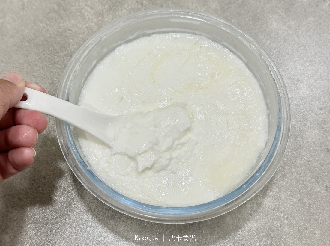 自製優格 優格菌 MESO 常溫優格菌 家酪優 優格冰淇淋